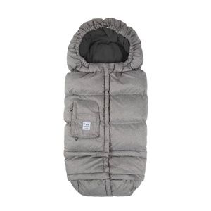 7AM Enfant 212 Blanket